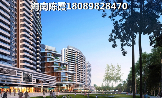 毗海澜湾房价多少钱了？