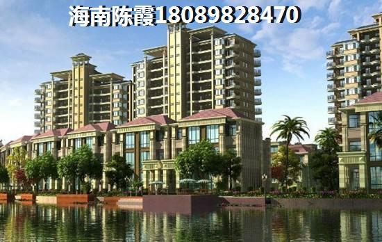 绿地悦澜湾怎么样2