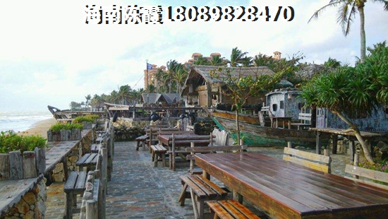 海南的房子未来会升值吗？