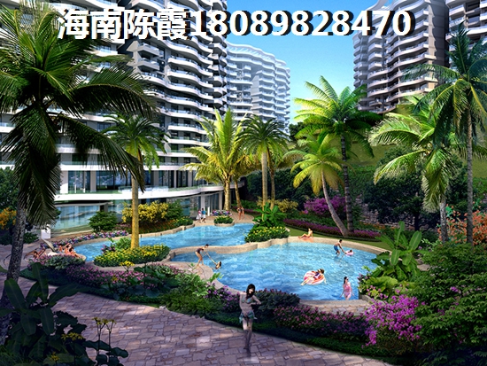 乐东二手房交易流程，乐东县买房2022二手房价格！