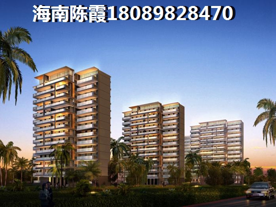 《鸿基湖畔新城》房产优势不足全面分析