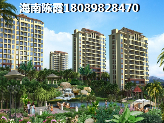 东方八所镇房价上涨这么快？东方八所时代海岸房价~