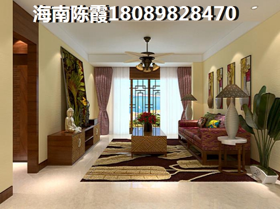 那香山的发展前景如何？