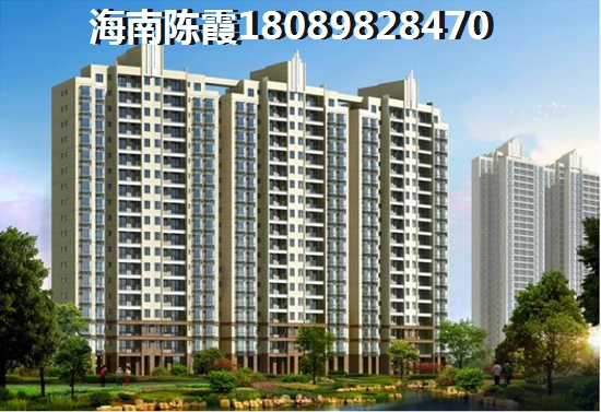 东方海景房还能投资吗