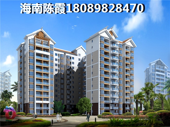 房间潮湿有异味怎么去除 9edc7049b412cc0da69228cc9fc5c2eb.jpg