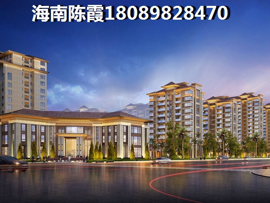 白沙内地人为什么要去白沙县过冬