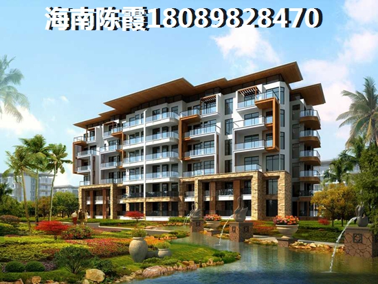 建业·君邻大院房价均价多少钱一平？1