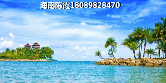 乐东县龙沐湾地理位置