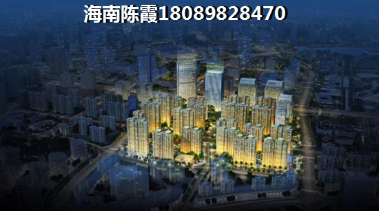 海南哪里买房最潮湿？
