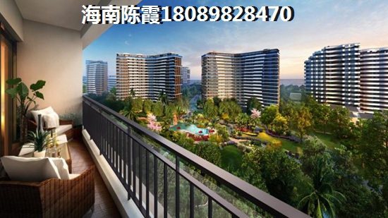 昌江适合养老吗？