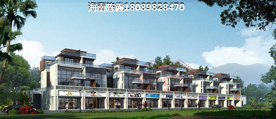 海南道客和悦城房价依旧涨的这么快？