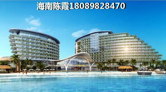 真是要智勇双全。