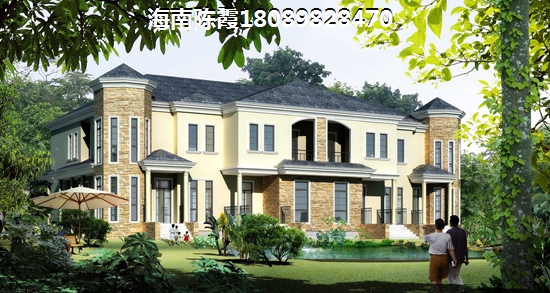 2023东方房价趋势~