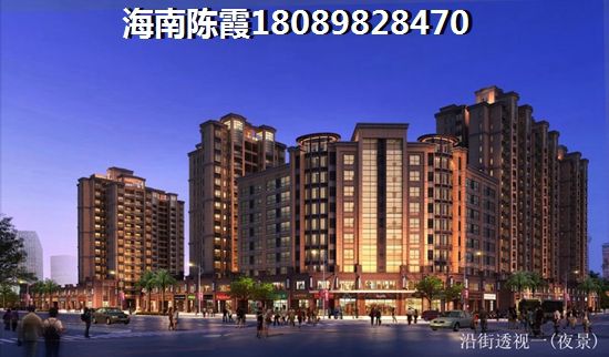 汇元·文澜世家二手房在售房价信息