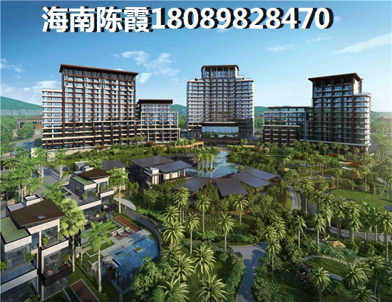东海岸跟金江买房优势是什么？