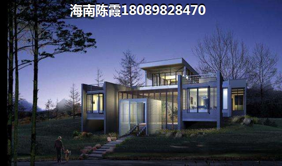 龙禧雅苑房价2023会上涨吗？