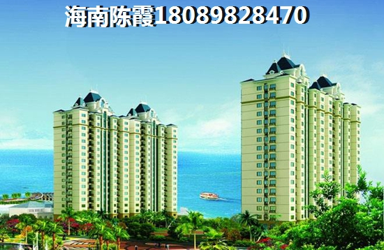 海南适合冬季养老的城市(海南东线和西线气候对比) 海南适合冬季养老的城市(海南东线和西线气候对比)