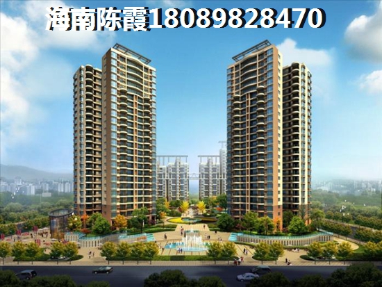 夏湾拿周边配套怎么样？