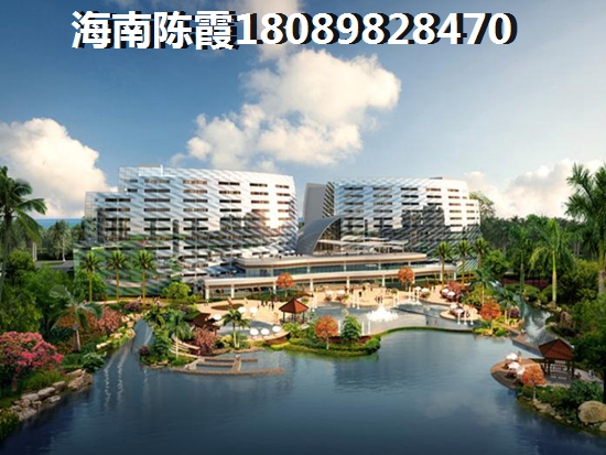 海南房价下跌的原因有哪些？