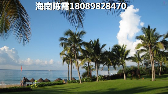 文昌二手房能涨值吗
