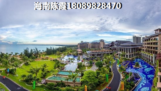 燃气灶.jpg