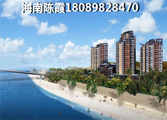 琼海商品房限购吗？