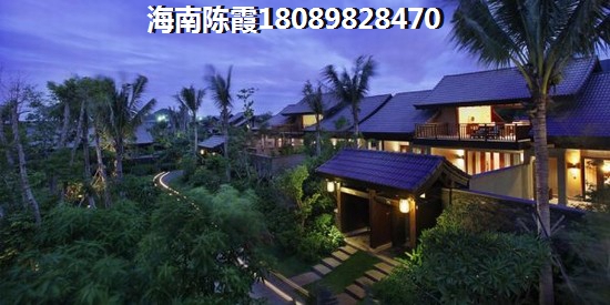 绿地城江东首府2024房价会跌吗？