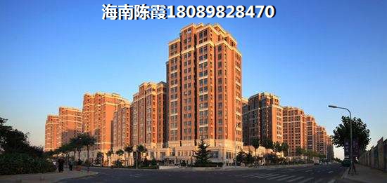 万旭商业广场小区有泳池吗2