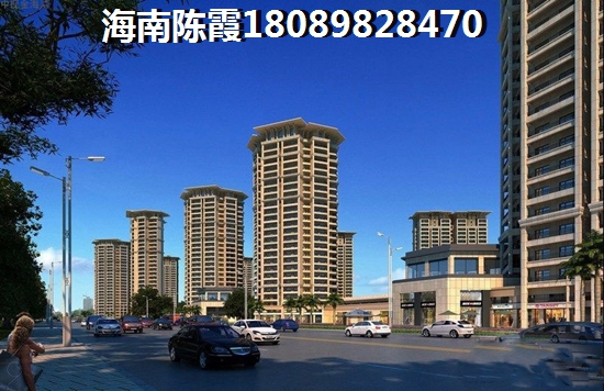 如何挑选到亚龙湾·龙溪悦墅好的二手房