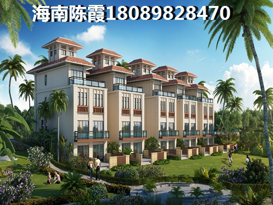 海南年底气候适合过冬的地区是哪里？