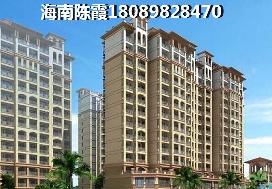 四季康城四期水岸城邦2024买房攻略~