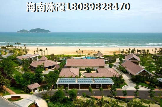 福山买房前景怎么样（今年海南澄迈福山商品房还有投资价值吗）