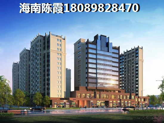 秀山观海苑买房投资无门