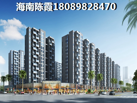 海南什么地段气候好？