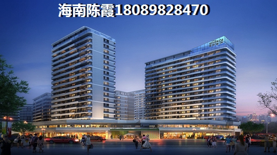 内地人在和泓·海棠府买房规定？