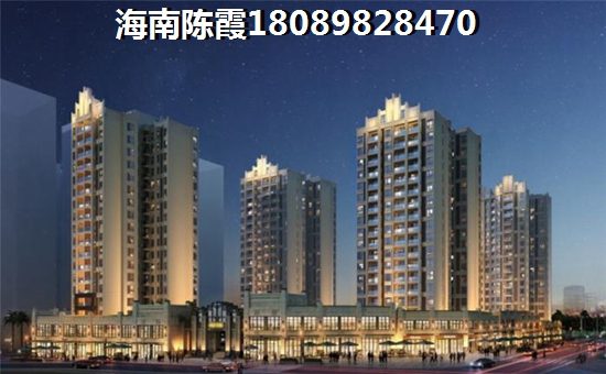 龙腾随园项目详情