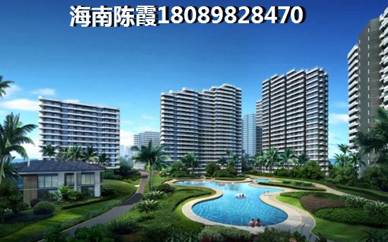 东方八所的房子有升值空间吗？一