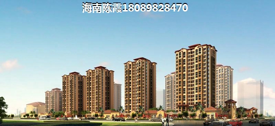 昌江新房真实价值分析，昌江房价到底是涨还是跌