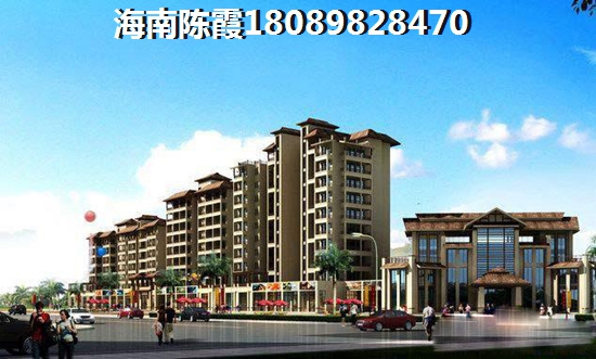 东方假日延期交房怎么办，海南东方假日买房怎么样