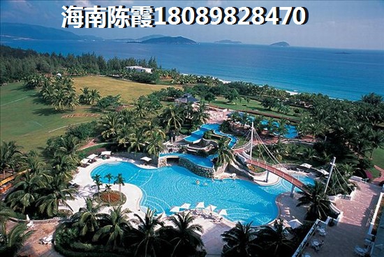 三亚吉阳区最新房价怎么样？