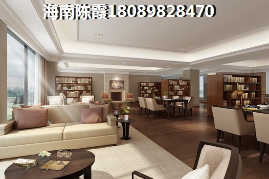 南海佳园的房价会跌还是会涨呢