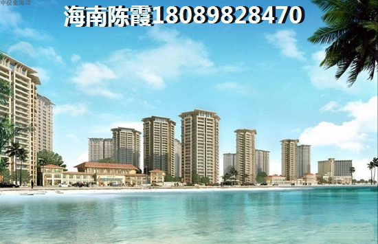 新天地阳光城买房怎么样，为何新天地阳光城投资要买商铺？