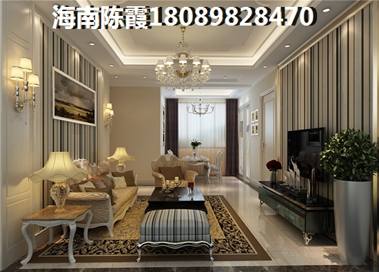三三顺玉泉丽都二手房能投资吗？