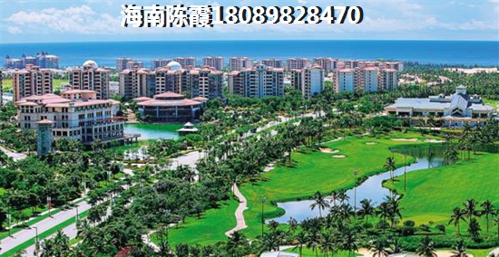 昌江县哪里买房子便宜还离海近