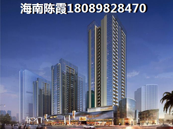 海口紫竹园房价还会涨吗？
