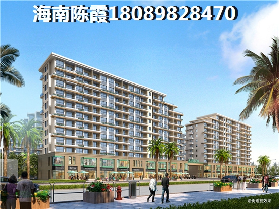 蔚蓝海语印象房价2025新楼盘房价！