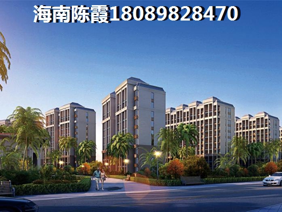 融创桃源大观还可以买吗？