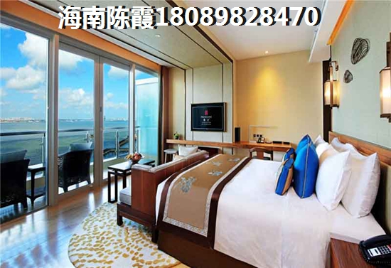 2025海南三亚房产未来发展趋势