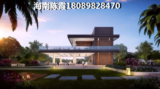 万宁二手房还能涨
