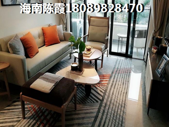 盛达景都真的宜居养老
